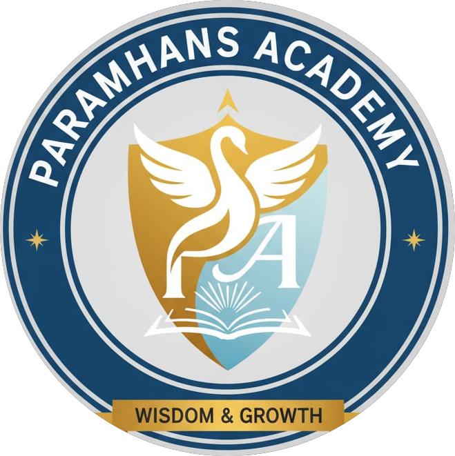 Paramhans Academy